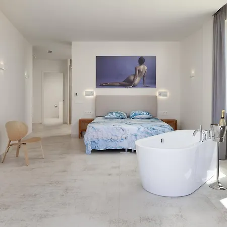 Exclusiv One Torrox