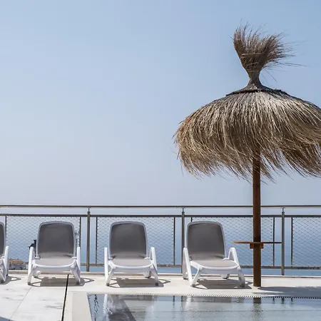 Exclusiv One Torrox