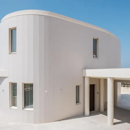 Villa Exclusiv One