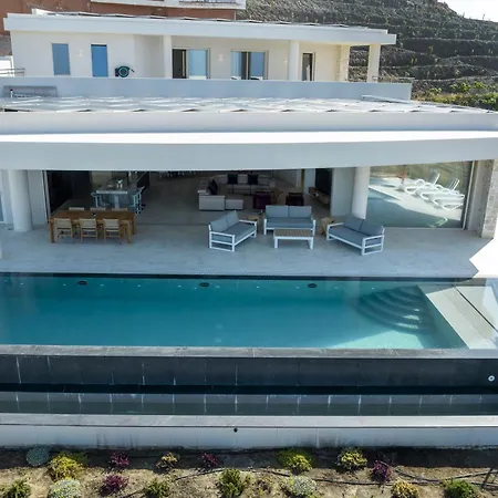 Exclusiv One Torrox