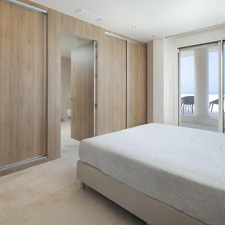 Exclusiv One Villa