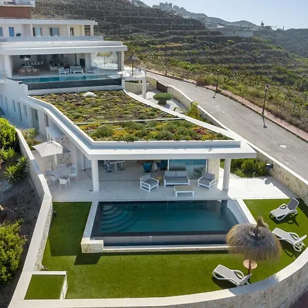 Exclusiv One * Torrox
