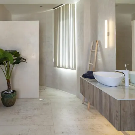 Villa Exclusiv One
