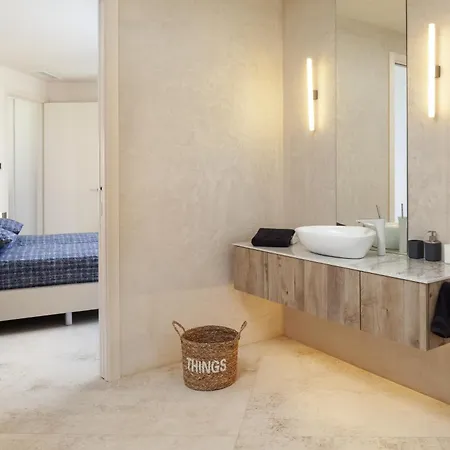 Villa Exclusiv One