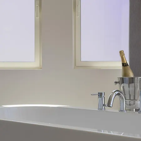 Villa Exclusiv One *