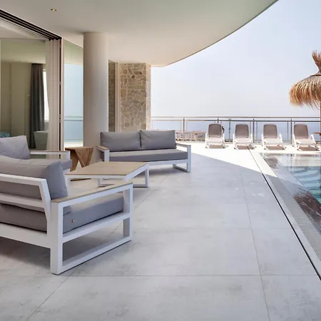Exclusiv One * Torrox