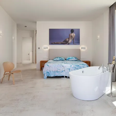 Exclusiv One Torrox
