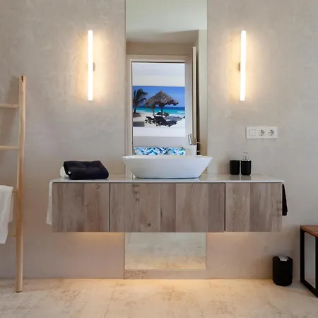 Exclusiv One Torrox