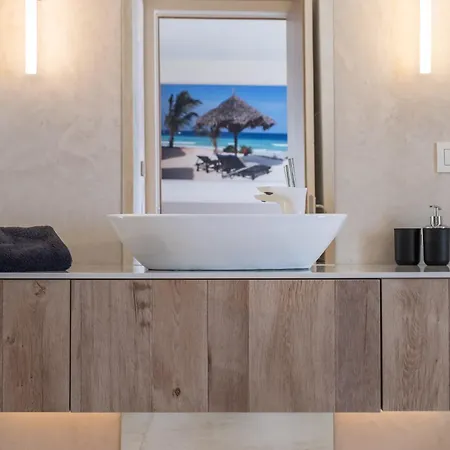 Exclusiv One Villa Torrox