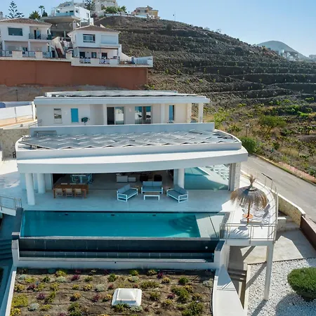 Villa Exclusiv One