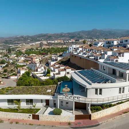 Villa Exclusiv One
