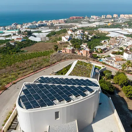 Exclusiv One Torrox