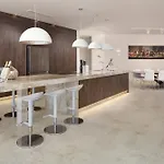 Exclusiv One فيلة تورّوكس كوستا