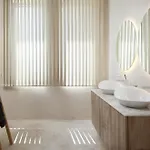 Exclusiv One *