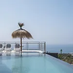 Exclusiv One تورّوكس كوستا