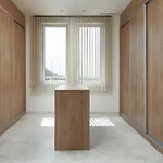 Exclusiv One * تورّوكس كوستا